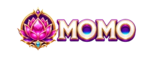 Đáp Án Heo Đất MoMo ✅ Gợi Ý & Cách Tìm Đáp Án 2026 - hình ảnh - momo-ok.us.com