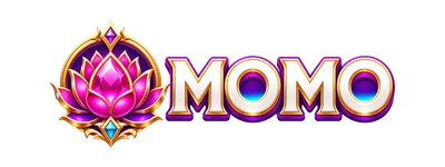 Đáp Án Heo Đất MoMo ✅ Gợi Ý & Cách Tìm Đáp Án 2026 - hình ảnh - momo-ok.us.com