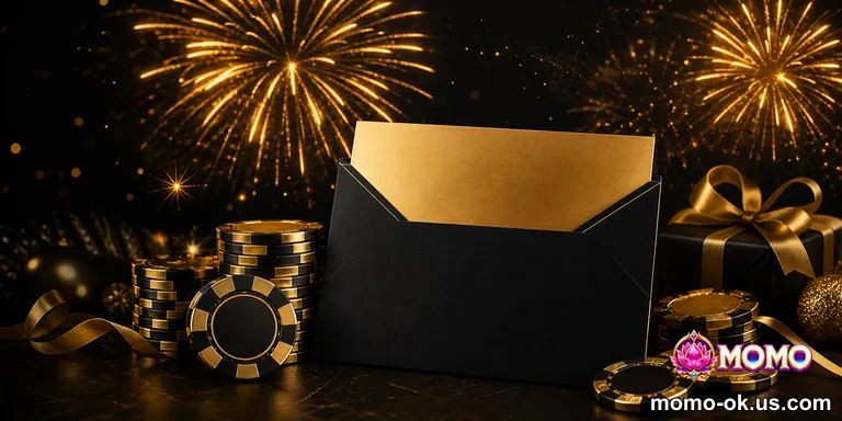 Cách chơi Poker-texas – Bí quyết làm chủ ván bài tại MOMO - hình ảnh - momo-ok.us.com