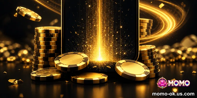Đá gà MOMO | Nơi Chạm Nóc Đam Mê Của Kê Thủ 2025 - hình ảnh - momo-ok.us.com Đá gà MOMO | Nơi Chạm Nóc Đam Mê Của Kê Thủ 2025 - hình ảnh - momo-ok.us.com