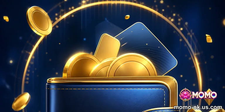 Cách Cá Cược Bóng Rổ Cực Hấp Dẫn Cho Người Chơi 2025 - hình ảnh - momo-ok.us.com
