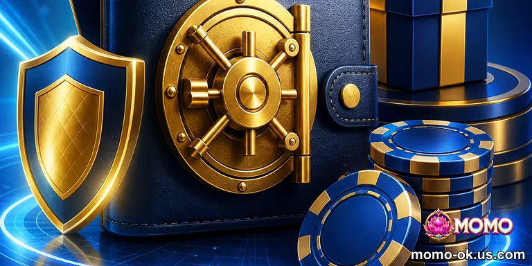 Đá Gà Thomo – Bí Mật Hấp Dẫn Khiến Cược Thủ Say Mê - hình ảnh - momo-ok.us.com Đá Gà Thomo – Bí Mật Hấp Dẫn Khiến Cược Thủ Say Mê - hình ảnh - momo-ok.us.com