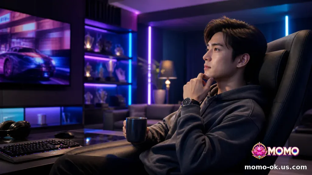 Lập bản đồ nguồn cho tỷ lệ kèo nhà cái ngoại hạng anh mà không suy đoán - hình ảnh - momo-ok.us.com