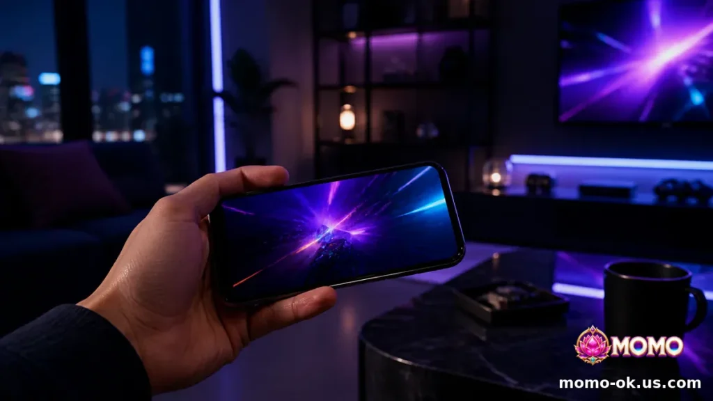 Những lỗi thường gặp khi đọc xem bóng đá nhà cái và cách đối chiếu lại - hình ảnh - momo-ok.us.com